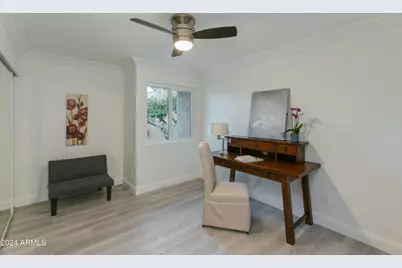 7316 N Via Camello Del Norte -- #103, Scottsdale, AZ 85258 - Photo 27