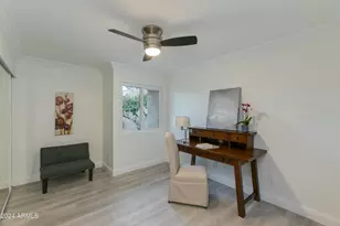 7316 N Via Camello Del Norte --, Scottsdale, AZ 85258 - Photo 27