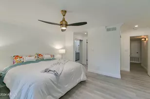 7316 N Via Camello Del Norte --, Scottsdale, AZ 85258 - Photo 21