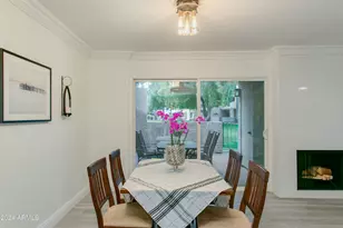 7316 N Via Camello Del Norte --, Scottsdale, AZ 85258 - Photo 15