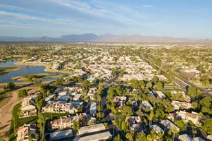 7316 N Via Camello Del Norte --, Scottsdale, AZ 85258 - Photo 47