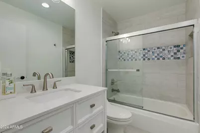 7316 N Via Camello Del Norte -- #103, Scottsdale, AZ 85258 - Photo 31