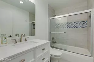 7316 N Via Camello Del Norte --, Scottsdale, AZ 85258 - Photo 31