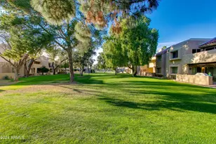 7316 N Via Camello Del Norte --, Scottsdale, AZ 85258 - Photo 41