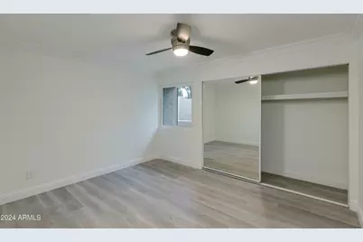 7316 N Via Camello Del Norte -- #103, Scottsdale, AZ 85258 - Photo 29