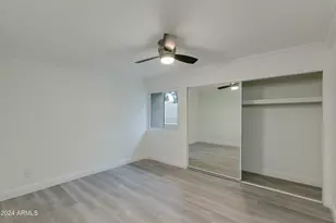 7316 N Via Camello Del Norte --, Scottsdale, AZ 85258 - Photo 29