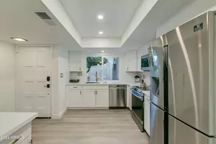 7316 N Via Camello Del Norte --, Scottsdale, AZ 85258 - Photo 13