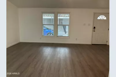 2292 N Ironwood Drive #128, Apache Junction, AZ 85120 - Photo 5