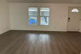 2292 N Ironwood Dr, Apache Junction, AZ 85120 - Photo 5