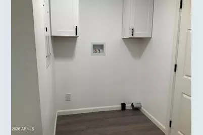 2292 N Ironwood Drive #128, Apache Junction, AZ 85120 - Photo 13