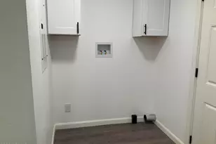 2292 N Ironwood Dr, Apache Junction, AZ 85120 - Photo 13