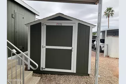 2292 N Ironwood Drive #128, Apache Junction, AZ 85120 - Photo 15