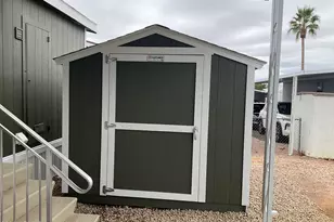 2292 N Ironwood Dr, Apache Junction, AZ 85120 - Photo 15