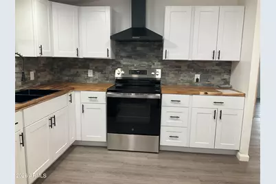 2292 N Ironwood Drive #128, Apache Junction, AZ 85120 - Photo 3