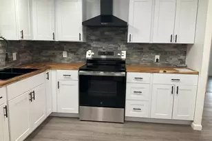 2292 N Ironwood Dr, Apache Junction, AZ 85120 - Photo 3