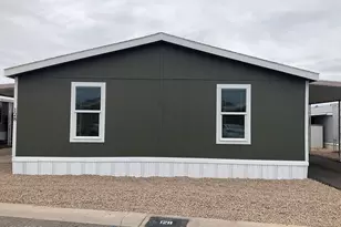 2292 N Ironwood Dr, Apache Junction, AZ 85120 - Photo 1