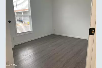 2292 N Ironwood Drive #128, Apache Junction, AZ 85120 - Photo 9