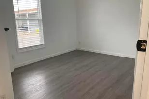 2292 N Ironwood Dr, Apache Junction, AZ 85120 - Photo 9