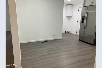 2292 N Ironwood Drive #128, Apache Junction, AZ 85120 - Photo 11