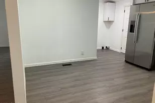 2292 N Ironwood Dr, Apache Junction, AZ 85120 - Photo 11