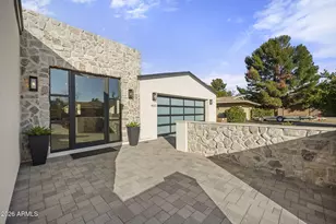 4512 N 38th St, Phoenix, AZ 85018 - Photo 3