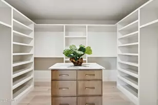 4512 N 38th St, Phoenix, AZ 85018 - Photo 21