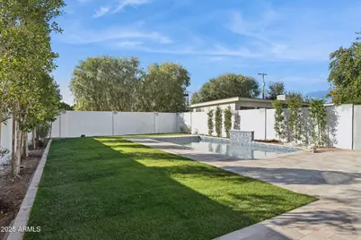 4512 N 38th Street, Phoenix, AZ 85018 - Photo 35