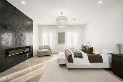 4512 N 38th Street, Phoenix, AZ 85018 - Photo 15