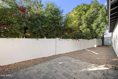 4512 N 38th Street, Phoenix, AZ 85018 - Photo 21