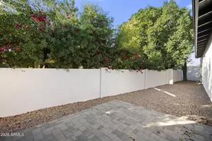 4512 N 38th St, Phoenix, AZ 85018 - Photo 21