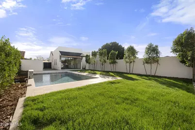 4512 N 38th Street, Phoenix, AZ 85018 - Photo 35