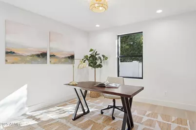 4512 N 38th Street, Phoenix, AZ 85018 - Photo 23