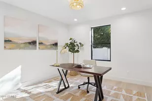 4512 N 38th St, Phoenix, AZ 85018 - Photo 23