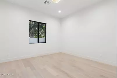 4512 N 38th Street, Phoenix, AZ 85018 - Photo 31