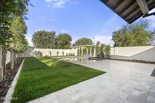 4512 N 38th St, Phoenix, AZ 85018 - Photo 33