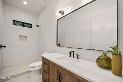 4512 N 38th Street, Phoenix, AZ 85018 - Photo 23