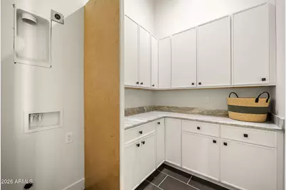 4512 N 38th Street, Phoenix, AZ 85018 - Photo 31