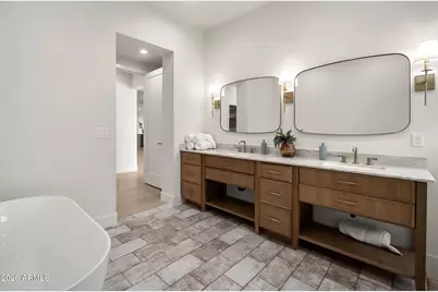 4512 N 38th Street, Phoenix, AZ 85018 - Photo 19