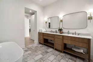 4512 N 38th St, Phoenix, AZ 85018 - Photo 19