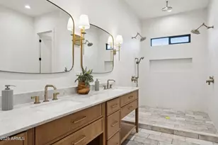 4512 N 38th St, Phoenix, AZ 85018 - Photo 17