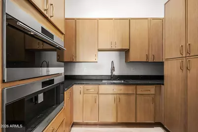 4512 N 38th Street, Phoenix, AZ 85018 - Photo 9