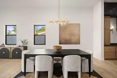 4512 N 38th Street, Phoenix, AZ 85018 - Photo 13