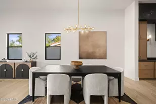 4512 N 38th St, Phoenix, AZ 85018 - Photo 13