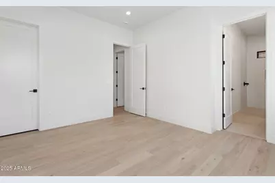 4512 N 38th Street, Phoenix, AZ 85018 - Photo 29