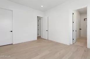 4512 N 38th St, Phoenix, AZ 85018 - Photo 29