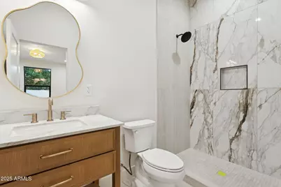 4512 N 38th Street, Phoenix, AZ 85018 - Photo 27