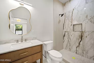 4512 N 38th Street, Phoenix, AZ 85018 - Photo 27