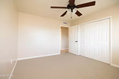 10229 W Desert Hills Dr --, Sun City, AZ 85351 - Photo 11