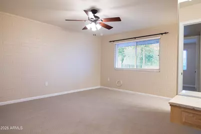 10229 W Desert Hills Dr --, Sun City, AZ 85351 - Photo 15