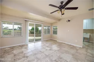 10229 W Desert Hills Dr, Sun City, AZ 85351 - Photo 7